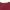 Nike vintage maroon tee photo 3