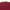 Nike vintage maroon tee photo 2