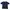 Penfield frizmworks american flag tee photo 1