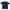 Penfield Frizmworks American Flag Tee