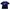 Penfield frizmworks american flag tee photo 2
