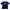 Penfield Frizmworks American Flag Tee