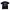 Old england basic skull punkick black tee photo 1
