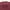 DOPE couture velvet maroon tee photo 2