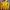 Jaket Outdoor Kolping Waterproof Kuning Biru Hoodie Unisex photo 1