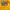 Jaket Outdoor Kolping Waterproof Kuning Biru Hoodie Unisex photo 3