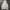 Hoodie Guess photo 1