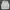 Polo Shirt Long Sleeve Tommy Hilfiger photo 1