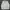 Polo Shirt Long Sleeve Tommy Hilfiger