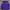 Polo Shirt Long Sleeve Ralph Lauren Purple