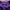Polo Shirt Long Sleeve Ralph Lauren Purple photo 2