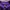 Polo Shirt Long Sleeve Ralph Lauren Purple