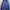 Jaket Wanita Crocodile Ladies Hoodie Biru Navy Anti Air photo 1