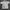 Polo Shirt Half Zipper Adidas photo 1
