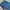 Short pants dark blue jeans  photo 4