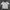 Polo Shirt County US Ralph Lauren  photo 1