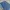 Short Pants Denim Blue Jeans Hotpants