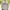 VICTOR Abstract Line Pattern Badminton Jersey photo 1