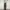 ray casain jorts pants photo 2