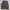 ray casain jorts pants photo 5