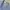 G-BEST Classic Uniform Work Shirt photo 6