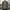 THRUXTON Snap Button Veterano Flannel Shirt photo 1