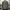 THRUXTON Snap Button Veterano Flannel Shirt