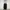 muse baggy pants black photo 1