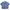 boxyshirt photo 2