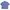 boxyshirt photo 1