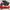 Reebok energen tech 2 unisex (Running) photo 1