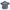 Y2k cablines shirt embroidery & sablon photo 5
