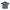 Y2k cablines shirt embroidery & sablon photo 1