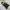 Jacket winter the north face himalaya city goose down cream  photo 5