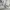Jacket winter the north face himalaya city goose down cream  photo 4