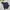 Jacket winter mountain parka dickies ecwcs super cakep bange photo 8