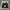 beanie carhartt photo 5