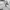 Jacket winter mountain parka polham dooble boost expedition  photo 5