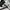 Jacket winter mountain parka polham dooble boost expedition  photo 4