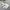 Jacket winter mountain parka polham dooble boost expedition  photo 1