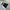 Jacket winter mountain parka polham dooble boost expedition  photo 7
