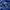 Splendid satisfaction news papper pattern shirt blue photo 2