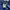Splendid satisfaction news papper pattern shirt blue photo 4
