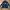 Tracksuits Ralph Lauren X Big Logo photo 2