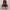 Converse Chuck Taylor All Star 70S High Dark Beetroot photo 4