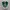 Converse Chuck Taylor All Star 70S High Midnight Clover photo 3