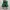 Converse Chuck Taylor All Star 70S High Midnight Clover photo 5