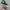 Converse Chuck Taylor All Star 70S High Midnight Clover photo 1