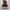 Converse CT All Star 70S High Recycle Canvas Deep Bordeaux  photo 5