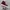 Converse CT All Star 70S High Recycle Canvas Deep Bordeaux  photo 1